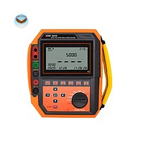 Máy đo điện trở cách điện VICTOR 9600S (0.01MΩ ~ 5TΩ, 5000V)